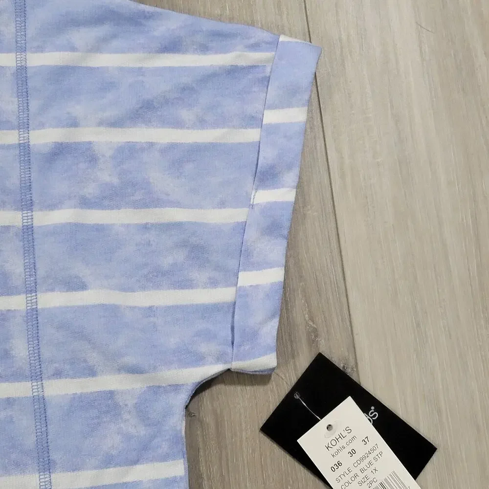 Cuddl Duds up sale